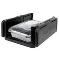 Flamingokasse foldbar 40 liter